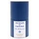 thumbnail image 3 of Perfume Aqua Di Parma Azul Mediterráneo Mandorlo Di Sicilia 100 ml, 3 of 5