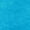 Ht. Turquoise, variant on IJP0493 Infants Crew Neck Short Sleeve Tee Jersey CVC.(Replaces 0432)-Ht. Purple-24M