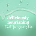 thumbnail image 5 of Dove Peppermint Bark Liquid Hand Wash for Deep Nourishment Holiday Treats Limited Edition, 12 fl oz, 5 of 10