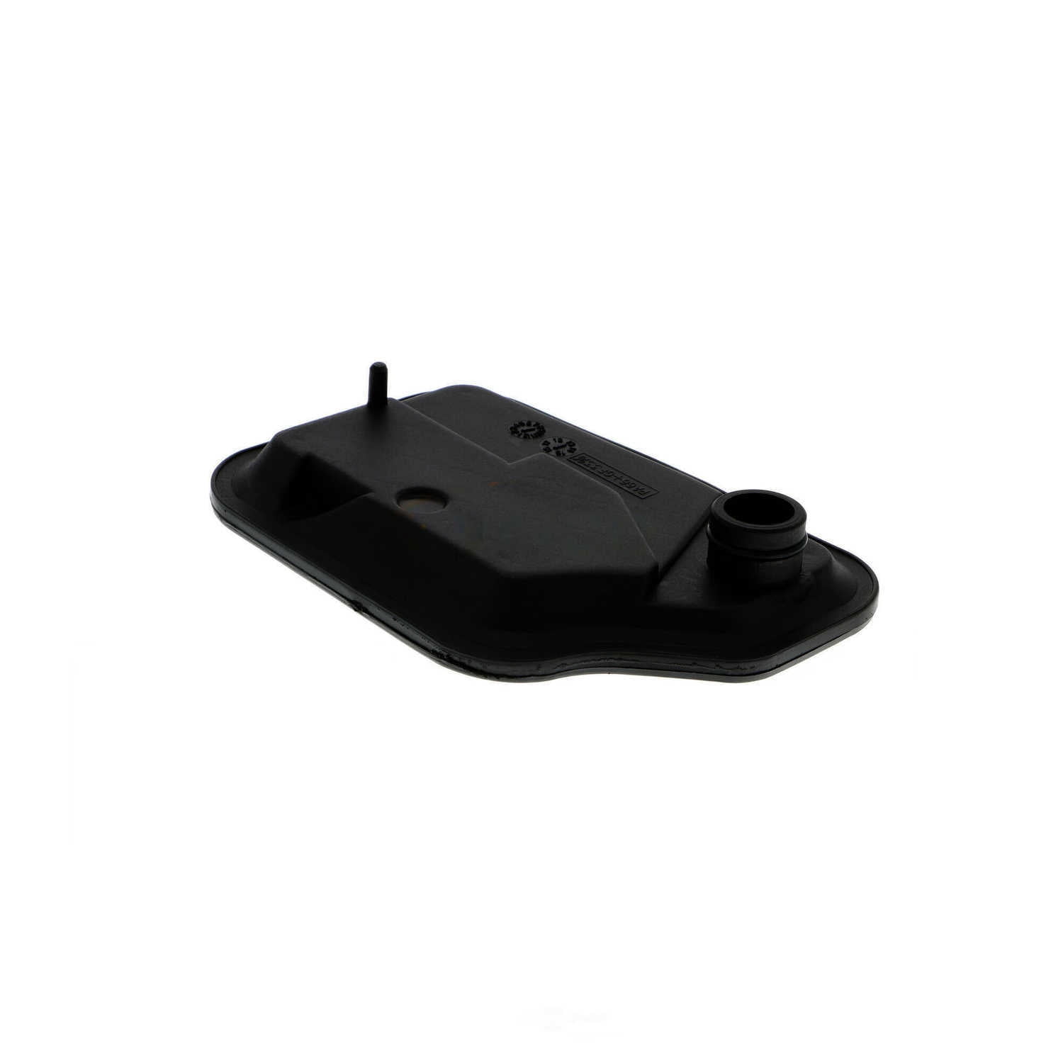 VAICO V25-0634 Hydraulic Filter Set, automatic transmis