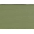 thumbnail image 2 of Zelouf Scuba Knit Stripe  , Sewing, DIY, Crafts Fabric by the Yard, 595 E.yellow/blk, 3 Yard, 2 of 2