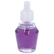 Better Homes & Gardens Aroma Accents Oil Refill 24 mL, French Lilac Flowers