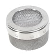 thumbnail image 2 of Cesta limpiadora de relojes Yinane de Acero inoxidable para joyería y piezas pequeñas, 2 of 8