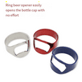 thumbnail image 6 of 32PCS Bartender Ring Bartender Ring Bottle Opener Stainless Steel Ring Bottle Opener Ring Bottle Opener for Bartenders,C, 6 of 6
