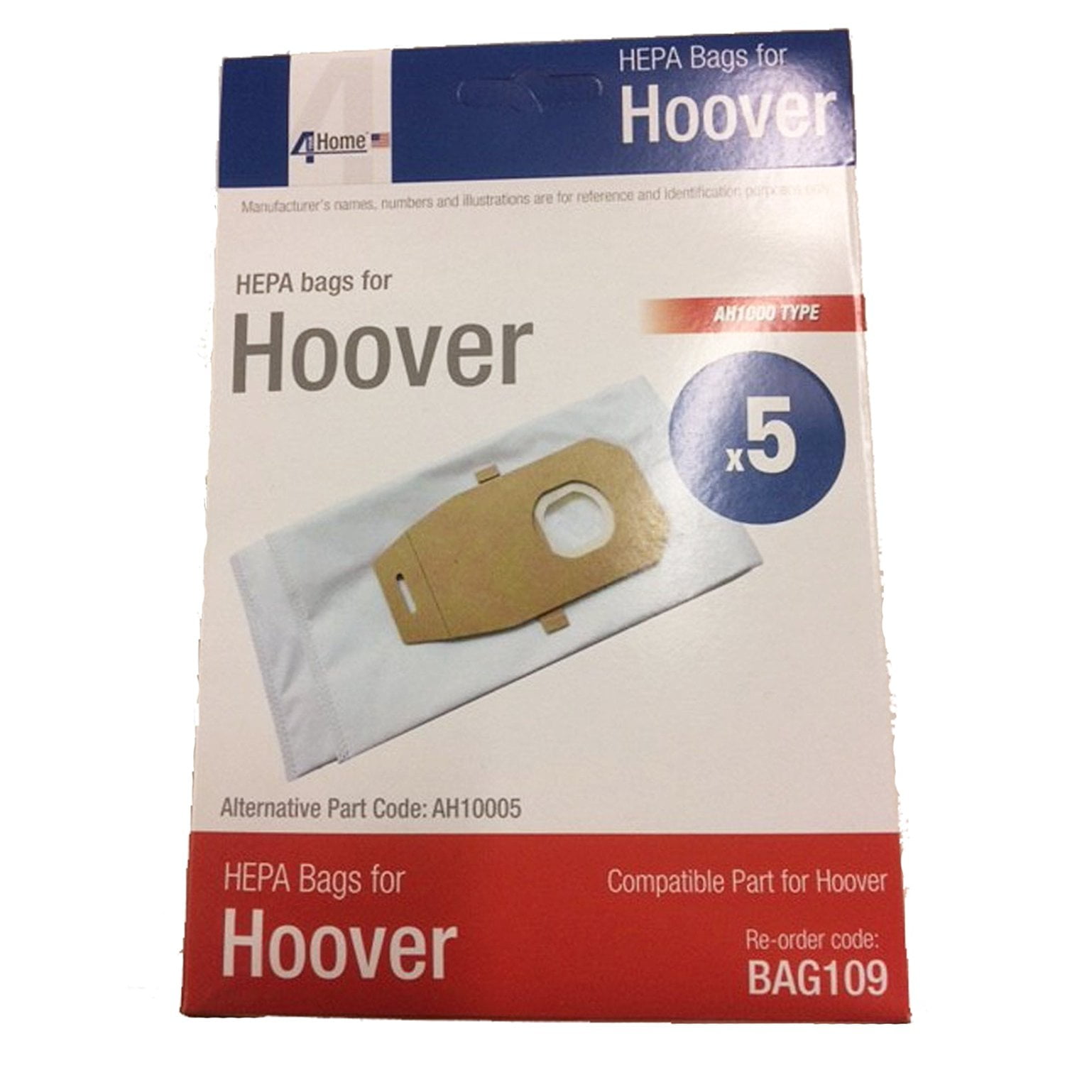 23+ Backpack Vacuum Bags Pf300Bp Images Lorraine T. Miles