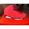 thumbnail image 2 of Ni - ke Size 11 - Air Jordan 6 Retro Toro Bravo, 2 of 5