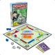 thumbnail image 2 of Juego de mesa Monopoly Rivals Edition para 2 jugadores mayores de 8 años Hasbro, 2 of 3