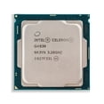 thumbnail image 1 of CPU Intel Celeron G4930 LGA 1151 de 3,2 GHz, 2 núcleos y 2 hilos, 1 of 1