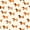 Cream 01, variant on Homewish Dachshund Bow Twin Sheets,Cute Animal Bedding,Green White Stripes Decor,3 Pieces,1 Fitted Sheet and 1 Pillowcase