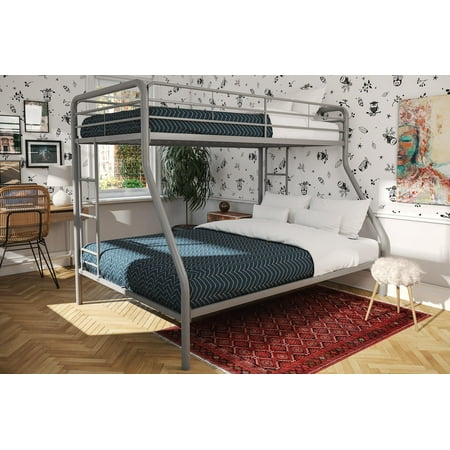 https://i5.walmartimages.com/asr/06308641-fc4c-45fe-a99e-493f9ad319f4_1.8a025c0be7e3f7359a4ea8caa7bd31cc.jpeg?odnHeight=450&odnWidth=450&odnBg=ffffff