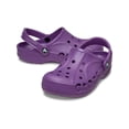 thumbnail image 4 of Crocs Adult Unisex Baya Clog, 4 of 6