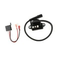 thumbnail image 5 of yotijay Lawn and Garden Equipment Engine Ignition Module Easy Installation 12-707-01, 5 of 9