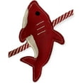 thumbnail image 3 of SHARK ROPE, 3 of 3