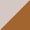 Beige, variant on JONATHAN Y Mallorca Acacia Wood Outdoor Chaise Lounge Chair, Contemporary 5-Position Recliner with Wheels and Cushion for Patio, Poolside, 23.62" x 77.17", Teak Brown/Beige LNG1102A