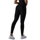 thumbnail image 1 of Nuevos pantalones de yoga de cintura alta sin costuras para mujer - Efecto lifting, tejido que absorbe el sudor - Leggings opacos para gimnasio/yoga, 1 of 4