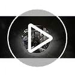 RIDGID 32975 Model 103 Close Quarters Tubing Cutter, 1/8-inch to 5/8-inch Tube Cutter , Silver , Small