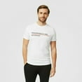 thumbnail image 5 of Porsche Motorsport Men's White T-Shirt, 5 of 6