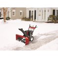 thumbnail image 4 of Souffleuse 30" Yard Machines, 4 of 4