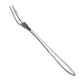 thumbnail image 4 of Toystoory Pack of 5 Fruit Forks Stainless Cake Small Dessert Restaurant Steel Kitchen Flatware Biscuit Salad Snack Tableware Cookie Type2 NO2 Toystoory CBP485436, 4 of 5