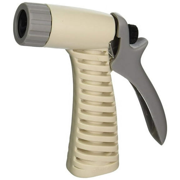 Shurflo 94-010-00 Blaster Nozzle