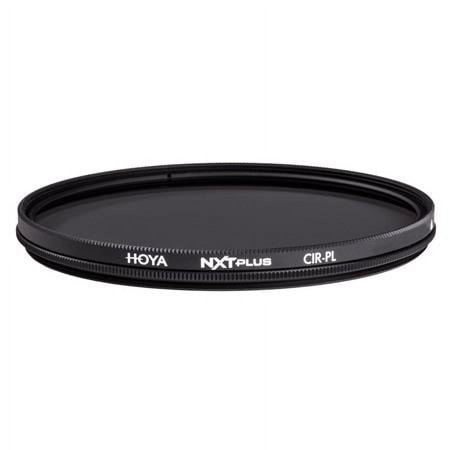 UPC: 0024066068125 | NXT Plus 72mm 10-Layer HMC Multi-Coated Circular Polarizer Lens Filter Low-Profile Aluminum Frame