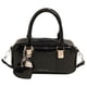 thumbnail image 5 of Bolso de mano estilo almohada de moda coreana para mujer, nuevo bolso de hombro informal sencillo, bolso de mensajero de alta gama y moderno 2025, 5 of 5