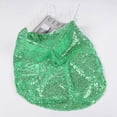 thumbnail image 4 of Uinagy Wedding Banquet Decoration Tablecloth, 4 of 9