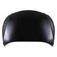 thumbnail image 1 of HOOD ALUMINUM REPLACEMENT FOR TOYOTA VENZA 2023 PARTSLINK NUMBER TO1230261, 1 of 1