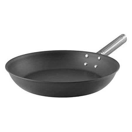 

Keeomi Kitchenware 12 Inch Fry Pan Skillet USA Made Non Toxic
