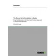 thumbnail image 3 of The Monte Carlo Simulation in Banks, 3 of 3