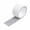 Gray, variant on 1 Roll Window Screen Repair Tape Window Net Repair Tape Self Adhesive Window Screen Repair Patch Strong Anti-Insect Fly Mesh Broken Holes Repair, Width: 2 Inch, Length: 5.74 Feet,2 Inch,Gray