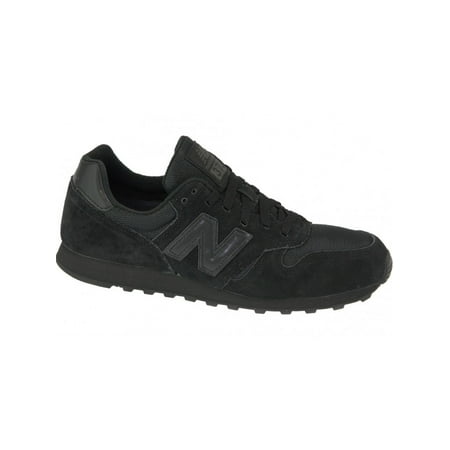 new balance m373ckk new balance m373ckk