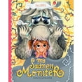thumbnail image 2 of My Sadness Monster, (Paperback), 2 of 3