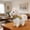 🔥 White, variant on Msgweeeg Cute Plush Valentines Gifts for Her Year Gift Of Year Of Horse The Welcoming Horse Toy Little Horse