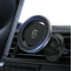 thumbnail image 1 of Soporte de coche SYNCWIRE para teléfono MagSafe con ventilación de aire para coche, 1 of 7