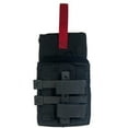 thumbnail image 3 of Adaptive First Aid Kit - Pouch, 3 of 7