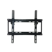 Fit 26"-60" Screen Tilt Style - LED LCD Tilt Flat TV Wall Mount for 26"-60" TV Screen  26 29 37 39 40 42 47 50 55 60 Inches