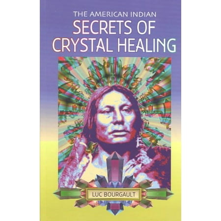 The American Indian