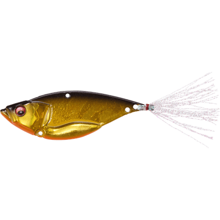Megabass Dyna Response Blade Bait
