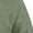 Light Green, variant on Boys Color Pullover Sweatshirt Long Sleeve Crewneck Casual Winter Warm Top For Kids Youth