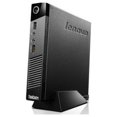 thumbnail image 3 of Pre-Owned Pre Owned Lenovo Thinkcentre M73 Black i5-4590t 2.0GHz 8GB 0.0 480GB SSD (Good), 3 of 3