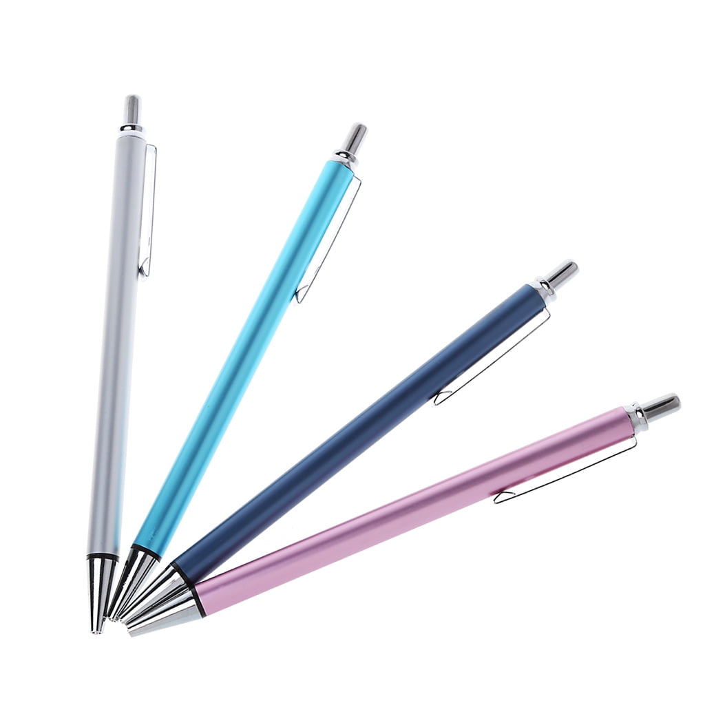 0.5/0.7mm Mechanical Pencils Automatic Pencil Office School Writing Supplies ^m^