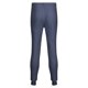 thumbnail image 2 of Regatta - Pantalones Interior térmicos para Hombre (Azul Denim), 2 of 3