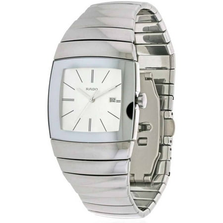 Rado Sintra XL Men's Watch, R13720122