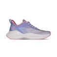 thumbnail image 1 of Tenis Charly Walking Sport Morado Para Mujer 1043241002 purpura 25.5, 1 of 6