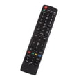 thumbnail image 5 of remote, 5 of 6
