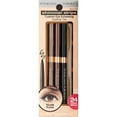 thumbnail image 2 of Physicians Formula Shimmer Strips Custom Eye Enhancing Eyeliner Trio, Universal Looks Collection, Nude, 2 of 4
