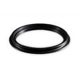 thumbnail image 1 of Seitruly Soporte de lente de filtro de cámara fotografía portátil sistema de filtración multiusos pieza de repuesto sesión de fotos desmontable Accesorios de cámara y óptica Tipo 2, 1 of 6