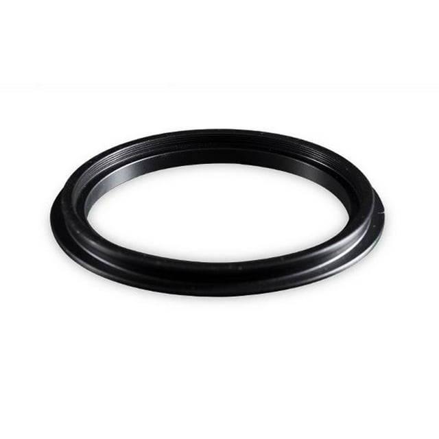 Seitruly Soporte de lente de filtro de cámara fotografía portátil sistema de filtración multiusos pieza de repuesto sesión de fotos desmontable Accesorios de cámara y óptica Tipo 2
