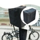 thumbnail image 1 of Mochila plegable para transportar bicicletas, impermeable, versátil, profesional, con accesorios, , tela Oxford, práctica funda de transporte., 1 of 8
